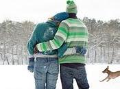 città zero gradi arriva Palermo!