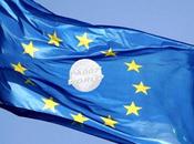 Guerra Apple Samsung l’UE indaga
