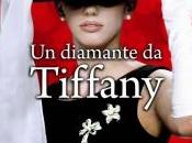 Oggi Libreria: Diamante Tiffany