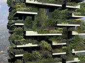 Bosco Verticale