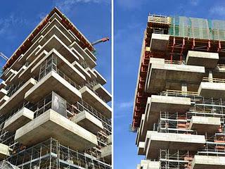 Bosco Verticale