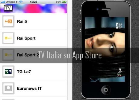 tv-italia-app-store