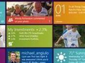 Windows punta sulla velocità installazione