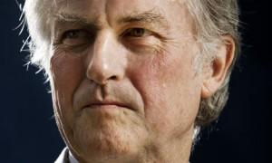 Filosofi e scienziati continuano a criticare Richard Dawkins