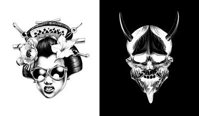 Introducing Shohei Otomo