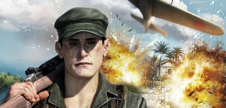 Battlefield 1943 sarà messo a disposizione gratis per gli utenti PS3
