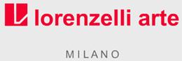 ARTURO BONFANTI: Colore che palpita nel silenzio dello spazio – Lorenzelli Arte, Milano, dal 1 dicembre 2011 al 25 febbraio 2012