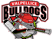 Sport presenta Valpellice Bulldogs