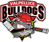 Sport 2.0 presenta HC Valpellice Bulldogs