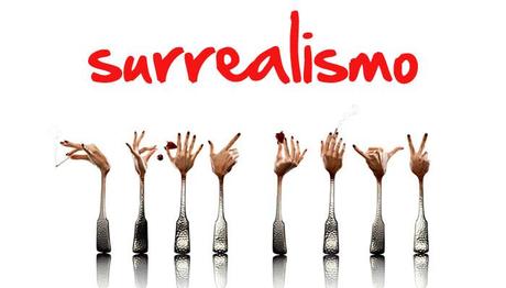 surrealismo-e-photoshop