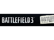 Guida come riscattare scaricare Battlefield 1943