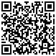 qrcode-app