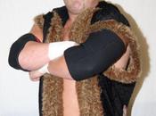 Bison Smith (1973-2011)