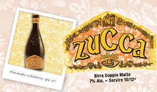 La birra del Thanksgiving