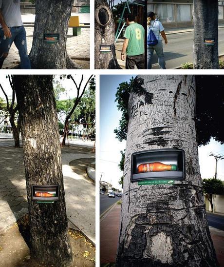 11-11-24_quintuples-ambient-guerrilla-marketing_2 quintuples ambient guerrilla marketing