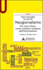 Libri/ Tra crisi e rete. Oltre la crisi del giornalismo