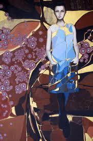 in attesa della musica che non c’è…