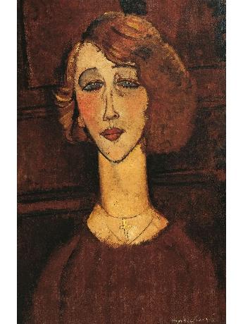 in attesa della musica che non c’è…