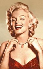 in attesa della musica che non c’è…