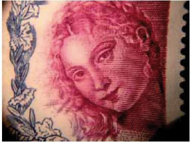 in attesa della musica che non c’è…