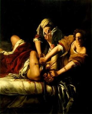 in attesa della musica che non c’è…