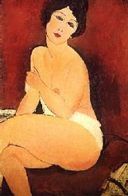 in attesa della musica che non c’è…