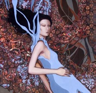 in attesa della musica che non c’è…