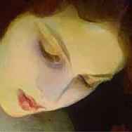 in attesa della musica che non c’è…