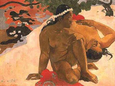 in attesa della musica che non c’è…