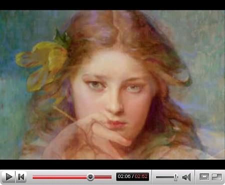 in attesa della musica che non c’è…