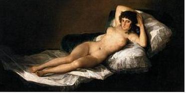 in attesa della musica che non c’è…