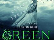 possibili copertine "Green"