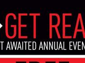 Sigma Black Friday: Free Shipping!!