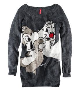 Holiday Collection by H&M;: