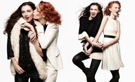 Holiday Collection by H&M;: