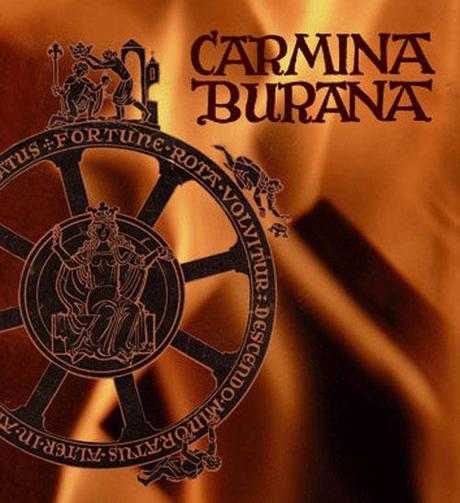 carmina <b alt=