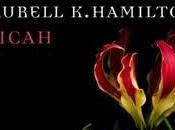 Recensione "Micah" L.K. Hamilton