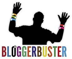 HIP HOP BLOGGER BUSTER: inizia la caccia ai blogger