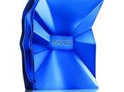 Marc Jacobs Bang Bang, fragranza vivace distintiva