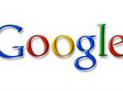 Google meno visibilità siti peer-to-peer.