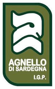 agnello di sardegna igp