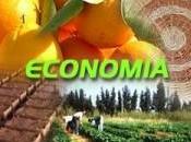 “Italia recessione”