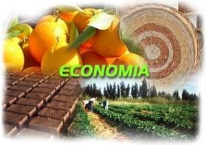 economia