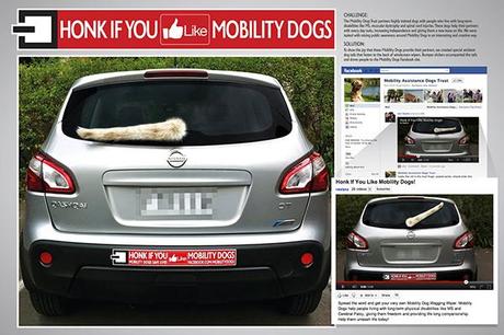 guerrilla-outdoor-mobility-dogs-honk-if-you-like