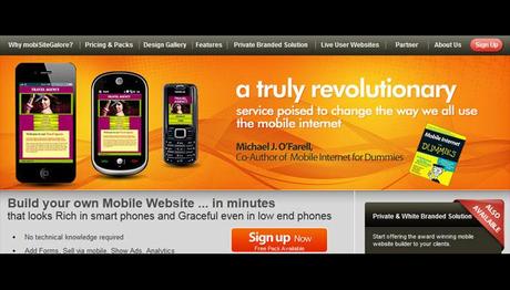 mobisitegalore-convertire-sito-web-per-mobile
