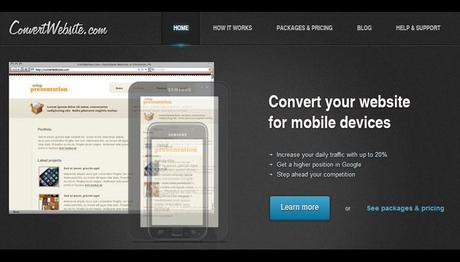 convertwebsite-convertire-sito-web-per-mobile