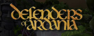 Defenders Of Ardania arriverà anche sul PSN