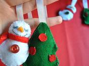 Merry merry xmas