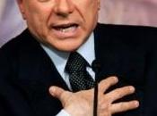 L’eredità Berlusconi