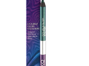 KIKO: Light Impulse Future Makeup